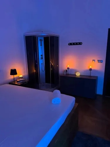 Массажный салон Velvet Touch - фото 5